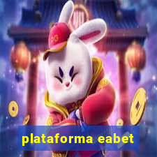 plataforma eabet